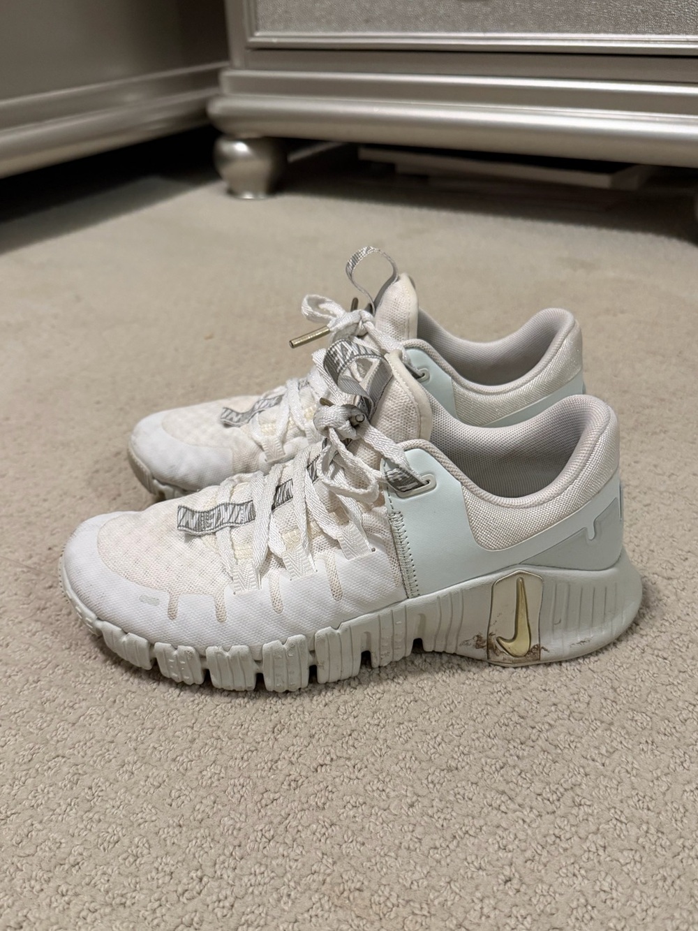 nike metcon